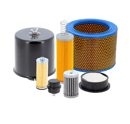 https://hifi-filter.com/wp-content/uploads/2021/10/COMPRESSED-AIR-Filters-Air-Compressors.png