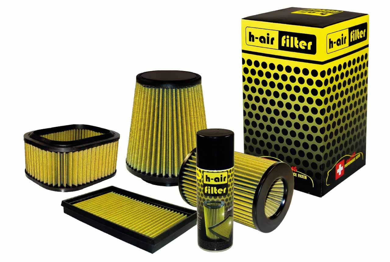 Filtre à air filtre,Filter,Auto,l'élément de filtre à cartouche Filtre,, filtre à air de pièces de rechange,filtre HEPA,système de purification de l' air,Purificateur d'Air,,Filtres de filtre à air - Chine Filtre à air, filtre