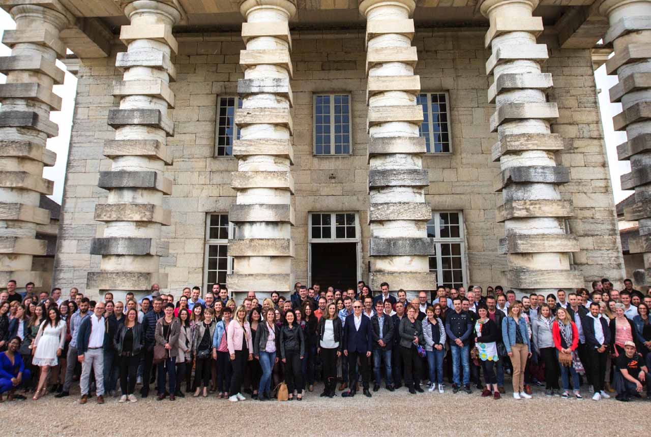 Image non trouvée