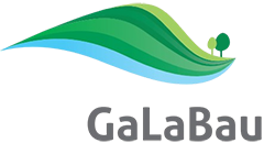 GALABAU [Nuremberg]