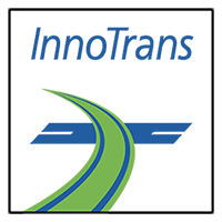 INNOTRANS [Berlin]
