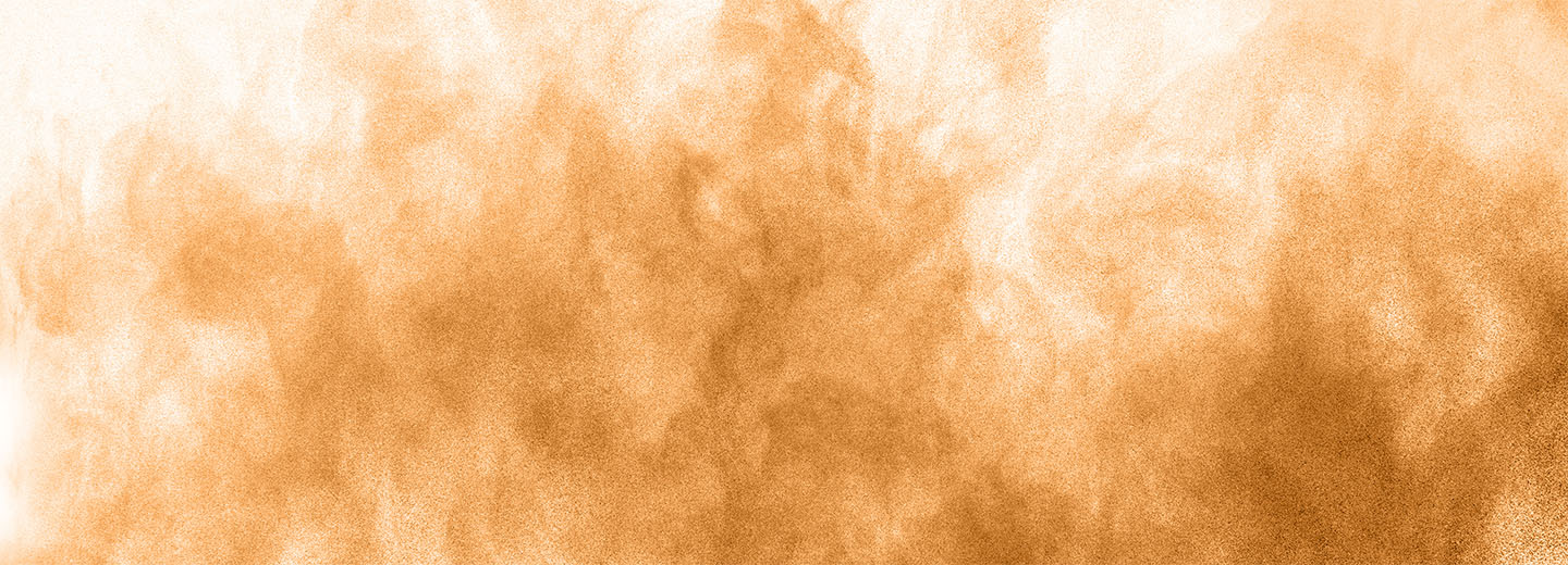 Dust removal: the issues, how it works and choosing the right filters