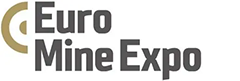 EURO MINE EXPO [Skellefteå]