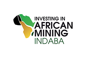 MINING INDABA [Cape Town]