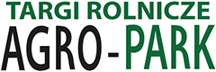 AGRO – PARK [Lublin]