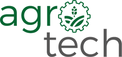 AGROTECH [Kielce]
