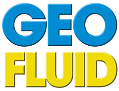 GEOFLUID [Piacenza]
