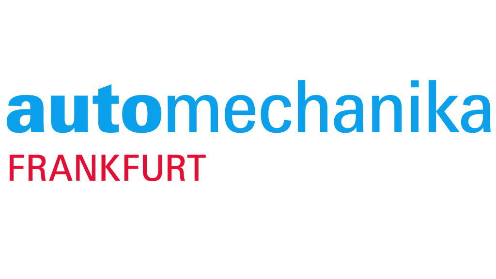 AUTOMECHANIKA [Francfort]