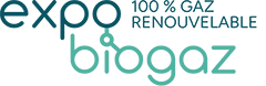 EXPOBIOGAZ [Lyon]