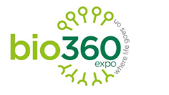 BIO360 Europe [Nantes]
