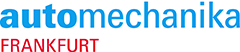 AUTOMECHANIKA [Francfort]