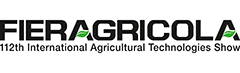 FIERAGRICOLA [Vérone]