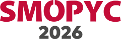 SMOPYC [Zaragoza]