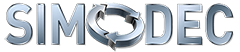 SIMODEC [La Roche sur Foron]