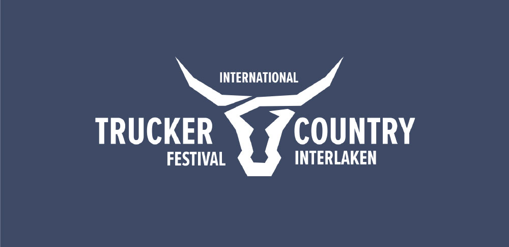 Truck & Country Festival [Interlaken]