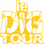 DIG TOUR [Nantes]