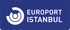 EUROPORT [Istanbul]